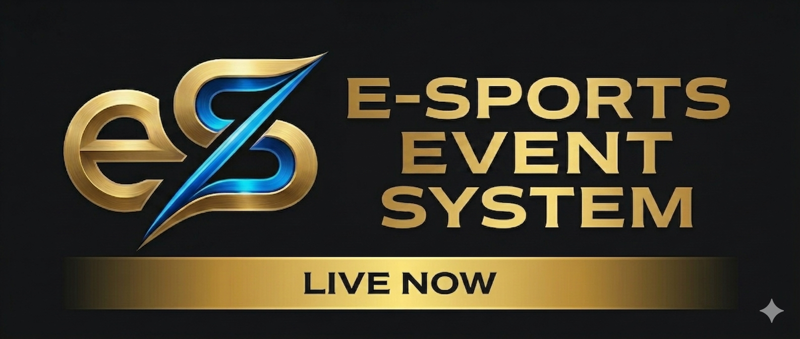 ES-イベント管理システム