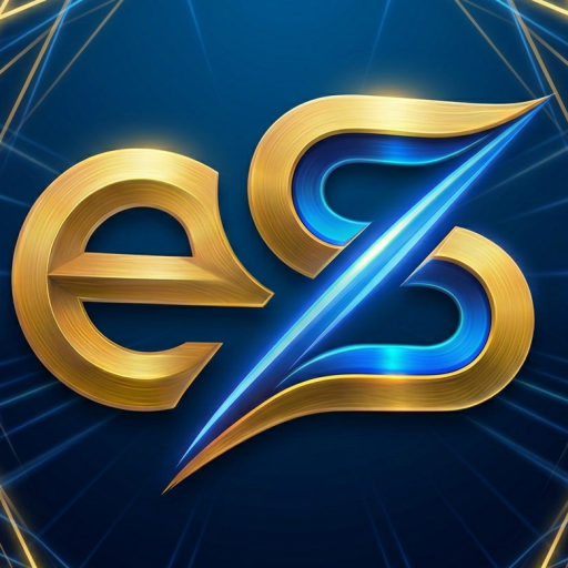 ES-イベント管理システム
